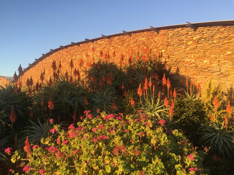 2 Bedroom Property for Sale in Malgas Western Cape